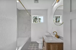 355 Kathleen Dr, Pleasant Hill, CA 94523 - Photo 55