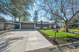 355 Kathleen Dr, Pleasant Hill, CA 94523 - Photo 3
