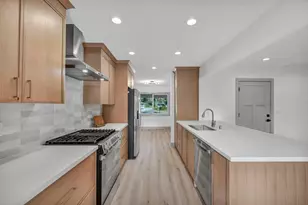 355 Kathleen Dr, Pleasant Hill, CA 94523 - Photo 31