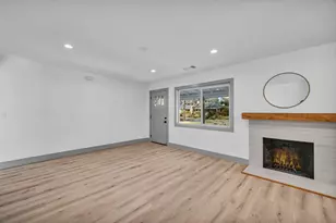 355 Kathleen Dr, Pleasant Hill, CA 94523 - Photo 19