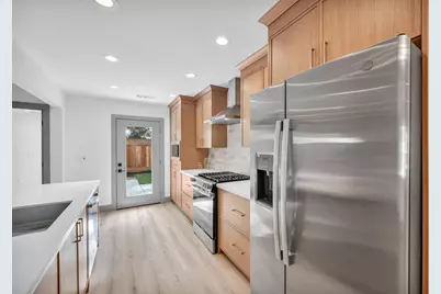 355 Kathleen Drive, Pleasant Hill, CA 94523 - Photo 25