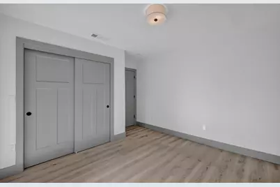 355 Kathleen Drive, Pleasant Hill, CA 94523 - Photo 41