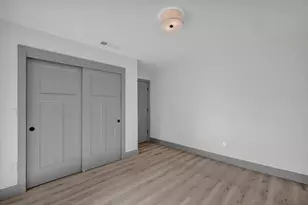 355 Kathleen Dr, Pleasant Hill, CA 94523 - Photo 41