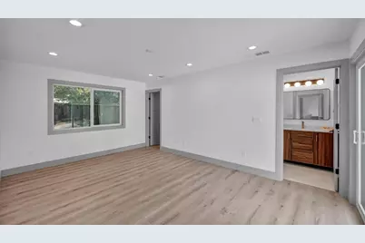 355 Kathleen Drive, Pleasant Hill, CA 94523 - Photo 45