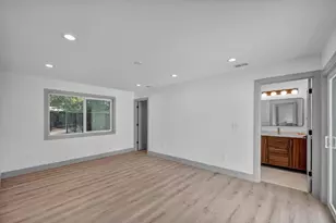 355 Kathleen Dr, Pleasant Hill, CA 94523 - Photo 45