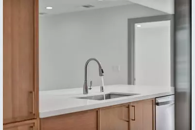 355 Kathleen Drive, Pleasant Hill, CA 94523 - Photo 35