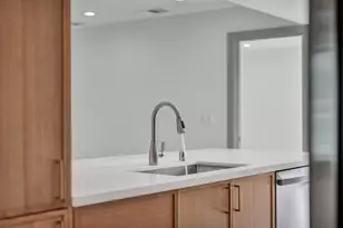 355 Kathleen Dr, Pleasant Hill, CA 94523 - Photo 35