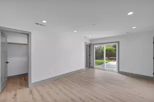 355 Kathleen Dr, Pleasant Hill, CA 94523 - Photo 57