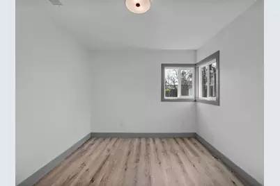 355 Kathleen Drive, Pleasant Hill, CA 94523 - Photo 37