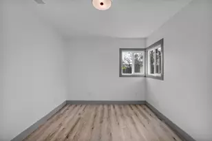 355 Kathleen Dr, Pleasant Hill, CA 94523 - Photo 37