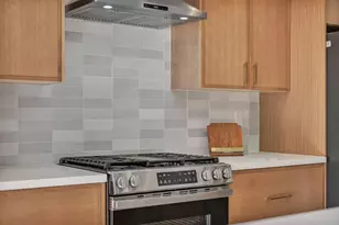 355 Kathleen Dr, Pleasant Hill, CA 94523 - Photo 7