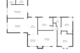 355 Kathleen Dr, Pleasant Hill, CA 94523 - Photo 65