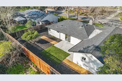 355 Kathleen Drive, Pleasant Hill, CA 94523 - Photo 17