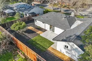 355 Kathleen Dr, Pleasant Hill, CA 94523 - Photo 17