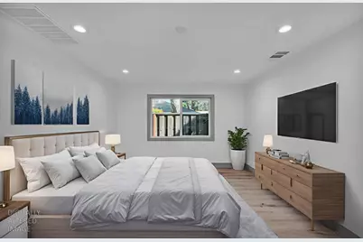 355 Kathleen Drive, Pleasant Hill, CA 94523 - Photo 9