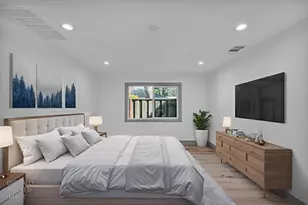 355 Kathleen Dr, Pleasant Hill, CA 94523 - Photo 9