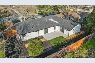 355 Kathleen Drive, Pleasant Hill, CA 94523 - Photo 63