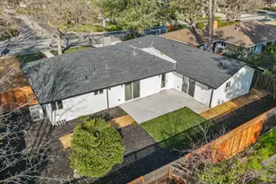 355 Kathleen Dr, Pleasant Hill, CA 94523 - Photo 63