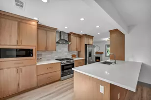 355 Kathleen Dr, Pleasant Hill, CA 94523 - Photo 29