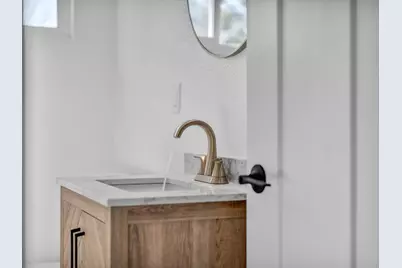 355 Kathleen Drive, Pleasant Hill, CA 94523 - Photo 51