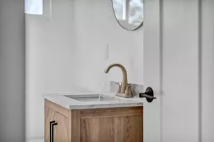 355 Kathleen Dr, Pleasant Hill, CA 94523 - Photo 51