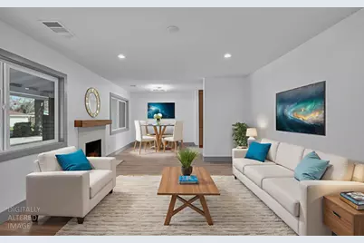 355 Kathleen Drive, Pleasant Hill, CA 94523 - Photo 5