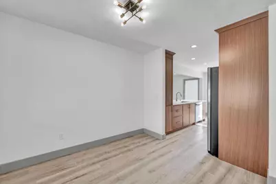 355 Kathleen Drive, Pleasant Hill, CA 94523 - Photo 23