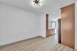 355 Kathleen Dr, Pleasant Hill, CA 94523 - Photo 23