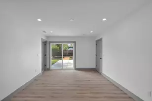 355 Kathleen Dr, Pleasant Hill, CA 94523 - Photo 53