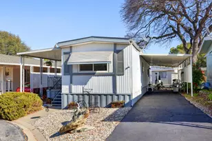 Grass Valley Hwy, Auburn, CA 95602 - Photo 3