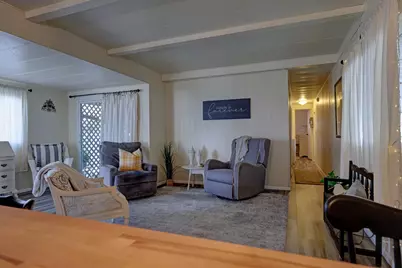 Grass Valley Highway #102, Auburn, CA 95602 - Photo 15