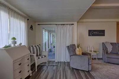 Grass Valley Highway #102, Auburn, CA 95602 - Photo 9