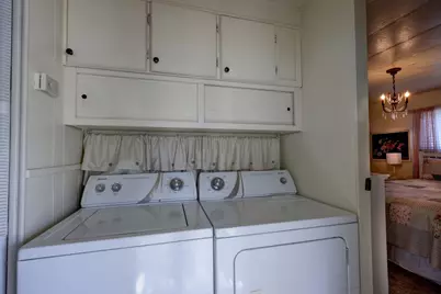 Grass Valley Highway #102, Auburn, CA 95602 - Photo 29