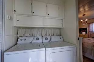 Grass Valley Hwy, Auburn, CA 95602 - Photo 29