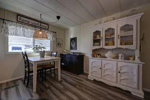 Grass Valley Hwy, Auburn, CA 95602 - Photo 21