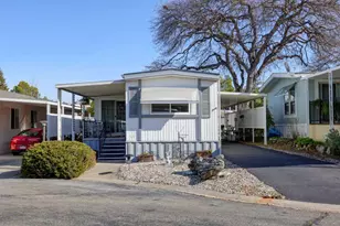 Grass Valley Hwy, Auburn, CA 95602 - Photo 5