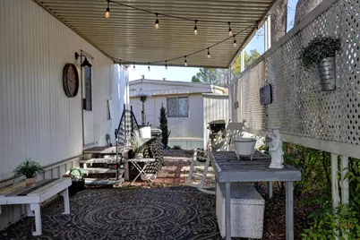 Grass Valley Highway #102, Auburn, CA 95602 - Photo 35