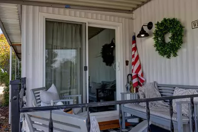 Grass Valley Highway #102, Auburn, CA 95602 - Photo 7