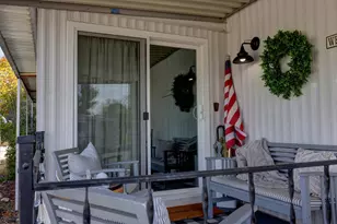 Grass Valley Hwy, Auburn, CA 95602 - Photo 7