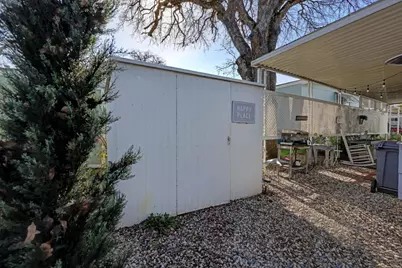 Grass Valley Highway #102, Auburn, CA 95602 - Photo 37