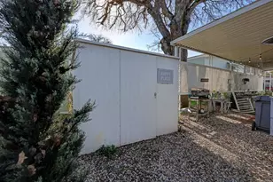 Grass Valley Hwy, Auburn, CA 95602 - Photo 37