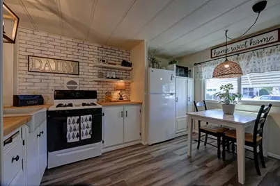 Grass Valley Highway #102, Auburn, CA 95602 - Photo 17