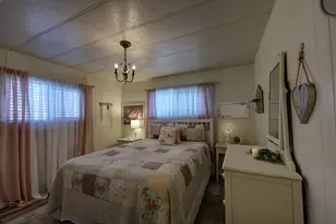 Grass Valley Hwy, Auburn, CA 95602 - Photo 23