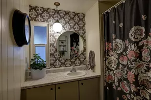 Grass Valley Hwy, Auburn, CA 95602 - Photo 25