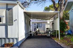 Grass Valley Hwy, Auburn, CA 95602 - Photo 33