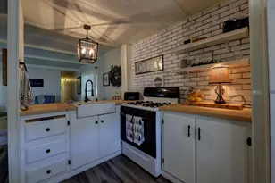 Grass Valley Hwy, Auburn, CA 95602 - Photo 19