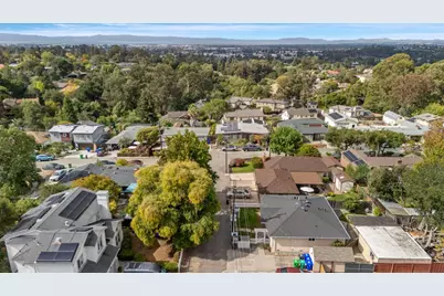 23868 Fairlands Road, Hayward, CA 94541 - Photo 37