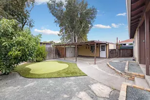 23868 Fairlands Rd, Hayward, CA 94541 - Photo 11