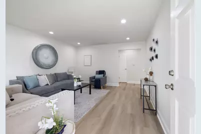 23868 Fairlands Road, Hayward, CA 94541 - Photo 13