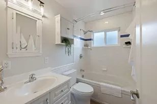 23868 Fairlands Rd, Hayward, CA 94541 - Photo 27